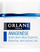 Orlane Anagenèse Essential Time-Fighting Care ingrijire anti-rid pentru regenerarea și reînnoirea pielii 50 ml