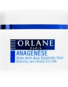Orlane Anagenèse Essential Time-Fighting Eye Care crema de ochi impotriva primelor semne de imbatranire ale pielii 15 ml