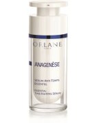 Orlane Anagenèse Essential Time-Fighting Serum ser facial impotriva primelor semne de imbatranire ale pielii 30 ml