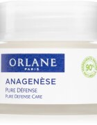 Orlane Anagenèse Pure Defense Care crema protectoare pentru fata 50 ml