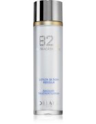 Orlane B21 Extraordinaire Absolute Treatment Lotion crema intens hidratanta care întărește bariera pielii 120 ml