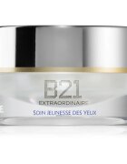 Orlane B21 Extraordinaire Absolute Youth Eye Crema de ochi pentru reintinerire 15 ml