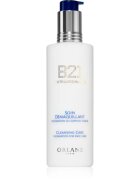 Orlane B21 Extraordinaire Cleansing Care lapte demachiant delicat faciale 250 ml
