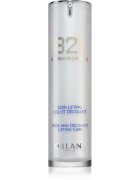 Orlane B21 Extraordinaire Neck and Décolleté Lifting Care tratament pentru lifting pentru gat si decolteu 50 ml