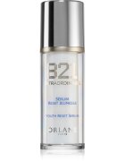 Orlane B21 Extraordinaire Youth Reset Serum ser facial anti-îmbătrânire cu efect de intinerire 30 ml
