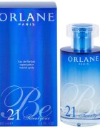Orlane Be 21 Eau de Parfum pentru femei 100 ml