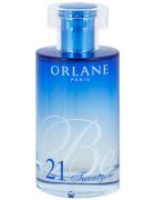 Orlane Be 21 Eau de Parfum pentru femei 100 ml