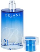 Orlane Be 21 Eau de Parfum pentru femei 100 ml