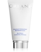 Orlane Bio-Mimic Hydrating Mask masca hidratanta biomimetica 75 ml