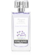 Orlane Bouquets d’ Autour de la Pivoine Eau de Toilette pentru femei 100 ml