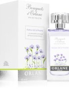 Orlane Bouquets d’ Autour de la Pivoine Eau de Toilette pentru femei 100 ml