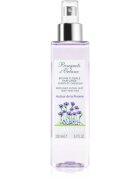 Orlane Bouquets d’ Autour de la Pivoine eau fraiche de par si de corp pentru femei 200 ml