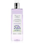 Orlane Bouquets d’ Autour de la Pivoine gel de dus revitalizant 500 ml