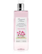 Orlane Bouquets d’ Autour de la Rose gel de dus revigorant 500 ml