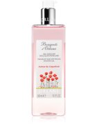 Orlane Bouquets d’ Fragrant And Softening Shower Gel gel de dus racoritor 500 ml
