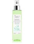Orlane Bouquets d’ Thé Vert brumă parfumată de par si de corp 200 ml