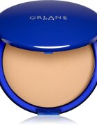 Orlane Bronzing Pressed Powder pudra compacta pentru bronzat culoare 02 Soleil Cuivré 31 g