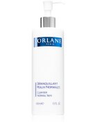Orlane Cleanser Normal Skin lapte demachiant pentru piele normala 400 ml