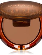 Orlane Compact Foundation SPF 50 make-up compact SPF 50 culoare 01 9 ml