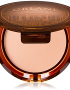 Orlane Compact Foundation SPF 50 make-up compact SPF 50 culoare 03 9 ml
