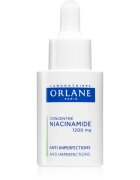 Orlane Concentré Niacinamide Anti-Imperfections ser facial cu niacinamidă 30 ml