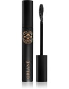 Orlane Curling Mascara mascara cu rotatie pentru o buna definire a genelor 12 ml