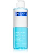 Orlane Daily Stimulation Program demachiant bifazic pentru față și ochi 200 ml