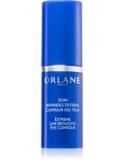 Orlane Extreme Line Reducing Re-Plimping Cream crema de ochi iluminatoare impotriva ridurilor din zona ochilor 15 ml
