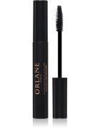 Orlane Eye Makeup mascara pentru volum culoare black 7 ml