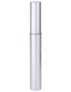 Orlane Eye Makeup mascara pentru volum culoare black 7 ml