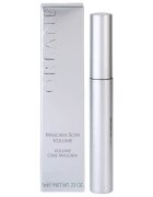 Orlane Eye Makeup mascara pentru volum culoare black 7 ml