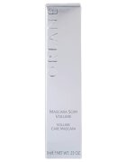 Orlane Eye Makeup mascara pentru volum culoare black 7 ml
