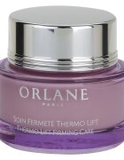Orlane Firming Program crema cu efect de lifting cu efect de întărire 50 ml