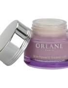 Orlane Firming Program crema cu efect de lifting cu efect de întărire 50 ml