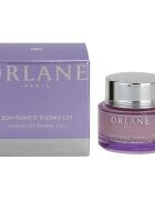 Orlane Firming Program crema cu efect de lifting cu efect de întărire 50 ml