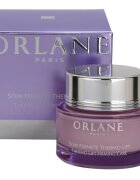 Orlane Firming Program crema cu efect de lifting cu efect de întărire 50 ml