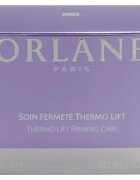 Orlane Firming Program crema cu efect de lifting cu efect de întărire 50 ml