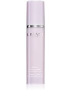 Orlane Firming Serum ser pentru fermitate pentru gat si decolteu 50 ml