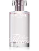 Orlane Fleurs d' Eau de Toilette pentru femei 100 ml