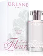 Orlane Fleurs d' Eau de Toilette pentru femei 100 ml