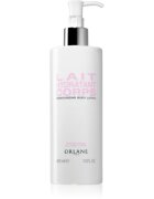 Orlane Lait Hydrant Corps loțiune de corp hidratantă 400 ml