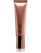 Orlane Liquid Foundation SPF 30 fond de ten lichid SPF 30 culoare 02 30 ml