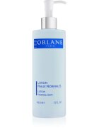 Orlane Lotion Normal Skin tonic facial revigorant pentru piele normala 400 ml