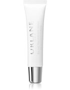 Orlane Magnificent Lip Balm balsam de buze nutritiv cu acid hialuronic 15 ml