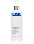 Orlane Moisturizing Micellar Water apa micelara hidratanta 400 ml
