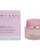 Orlane Oligo Vitamin Program crema usor emolienta pentru piele sensibilă 50 ml