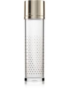 Orlane Royale Active Lotion fluid pentru intinerirea pielii cu aur de 24 de karate 120 ml