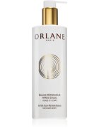 Orlane Sun Care After-Sun Repair Balm balsam reparator dupa soare pentru fata si corp 400 ml