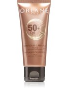 Orlane Sun Care Anti-Aging Sunscreen tratament pentru protectie solara cu efect antirid SPF 50+ 50 ml