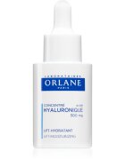 Orlane Supradose Hyaluronique ser concentrat antirid cu efect de regenerare cu acid hialuronic 30 ml